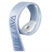 Lava Blue Ideal Strap 2, Blue
