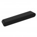 Sonos Ray Compact Soundbar, Black