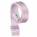 Lava Blue Ideal Strap 2, Purple
