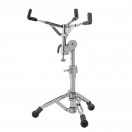 Sonor 600 Series Snare Drum Stand