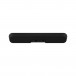 Sonos Ray Compact Soundbar, Black rear view