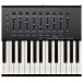 Arturia Keylab 88 MKII, Black Edition