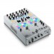 RANE SEVENTY A-Trak DJ Mixer - Angled