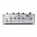 RANE SEVENTY A-Trak Battle Mixer - Front Panel