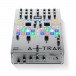 SEVENTY A-Trak - Front