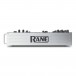 RANE SEVENTY A-Trak Mixer - Side 2