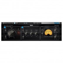 Wave Arts Tube Saturator 2