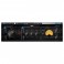 Wave Arts Tube Saturator 2