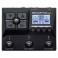 Zoom G2 Four Guitar Multi-Effects Processor