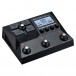 G2 Four Multi-Effects Processor - Angled 2