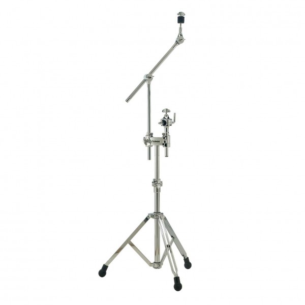 Sonor 600 Series Cymbal/Tom Stand