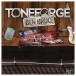 JST Toneforge - Ben Bruce - Promo