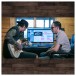 JST Toneforge - Ben Bruce - Lifestyle 1