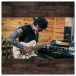 JST Toneforge - Ben Bruce - Lifestyle 4
