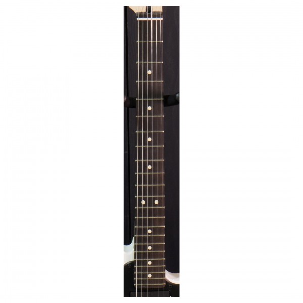 CBS3950 Neck