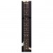 CBS3950 Neck