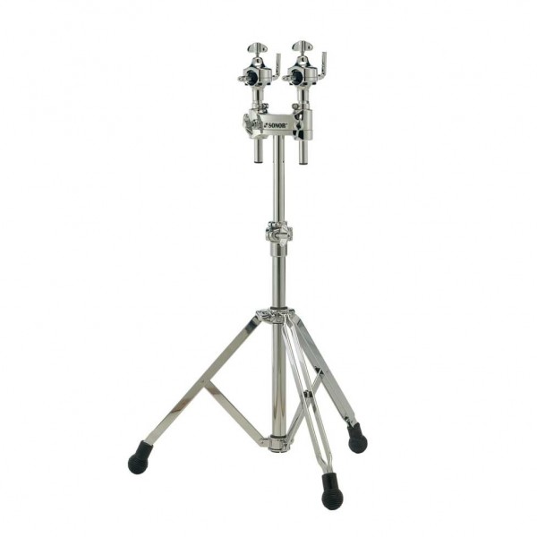 Sonor 600 Series Double Tom Stand