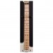 CBT2219 Neck
