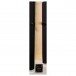 CBT2219 Back Neck