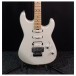 CBT2219 Body
