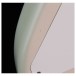 CBT2219 Damage 2