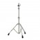 Sonor 600 Series Single Tom Stand