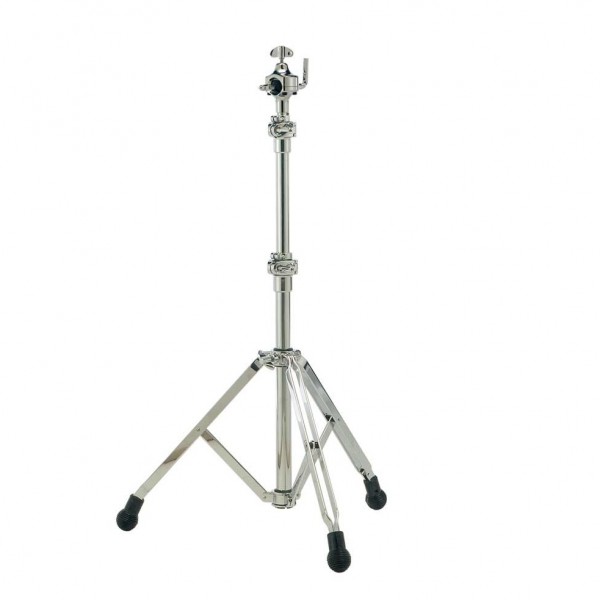 Sonor 600 Series Single Tom Stand