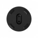 Sonos Sub Mini, Black base view