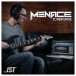 JST Toneforge - Menace - Promo