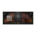 JST Toneforge - Menace - cabinet