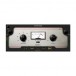 JST Toneforge - Menace - Limiter