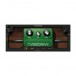 JST Toneforge - Menace - Overdrive