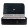 Moog Minimoog Model D Soft Case