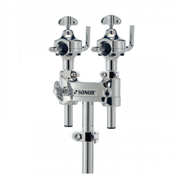 Sonor 600 Series Double Tom Holder