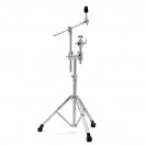 Sonor 4000 Series Cymbal & Tom Stand