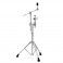 Sonor 4000 Series Cymbal & Tom Stand