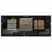 JST Toneforge Guilty Pleasure - Cabinet
