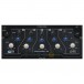 JST Toneforge Guilty Pleasure - EQ