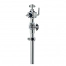 Sonor 600 Series Single Tom Holder