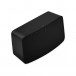 Sonos HiFi Set, Black Single Side View