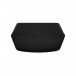 Sonos HiFi Set, Black Single Top View