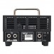 Orange Micro Dark Valve Hybrid Guitar Amp Head