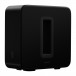 Sonos Premium Immersive Set with Beam, Black