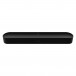Sonos Premium Immersive Set with Beam, Black