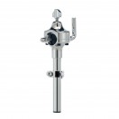 Sonor 600 Series Tom Arm