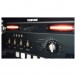 JST Toneforge - Jason Richardson - Lead amp
