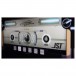 JST Toneforge - Jason Richardson - Clean Amp