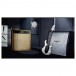 JST Toneforge - Jason Richardson - Cabs