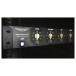 JST Toneforge - Jason Richardson - EQ