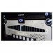 JST Toneforge - Jason Richardson - Tuner